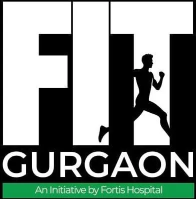 FIT GURUGRAM Logo