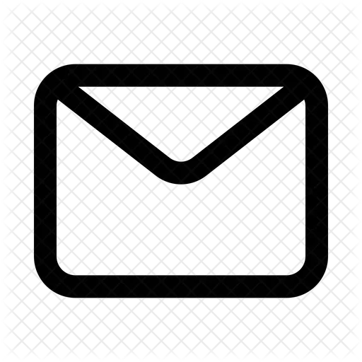 Date Icon