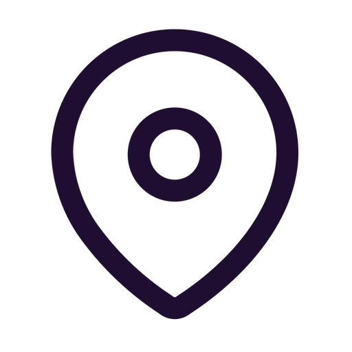 Date Icon