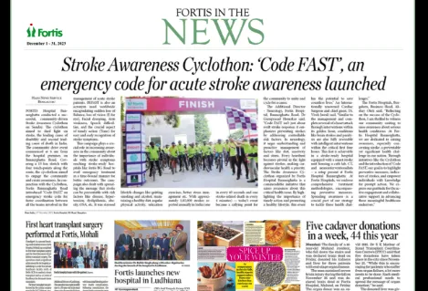 Preventive care article
