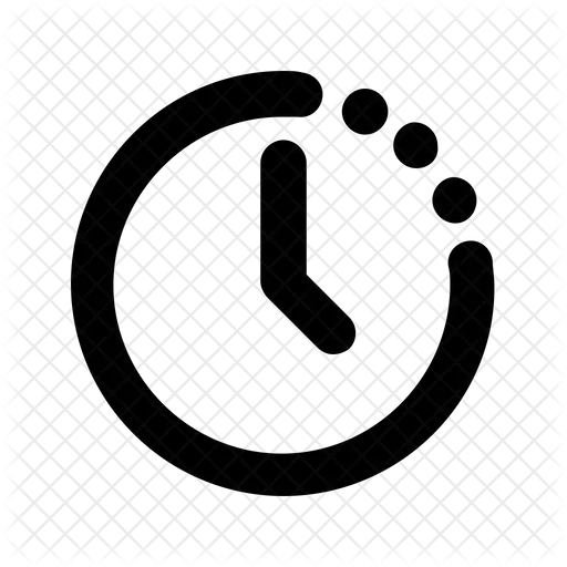 Date Icon