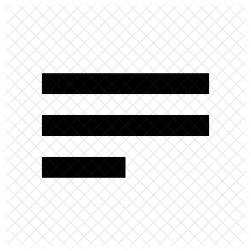Date Icon