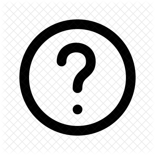 Date Icon