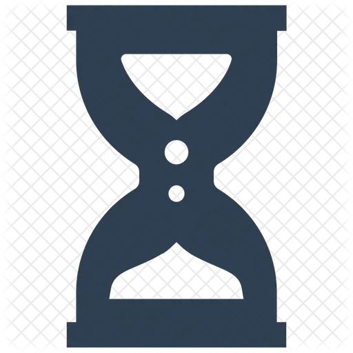 Date Icon