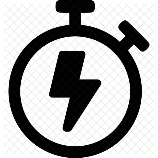 Date Icon